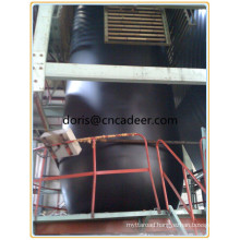 High Quality HDPE Geomembrane